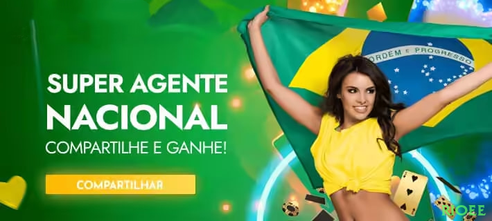 Mesa de Roleta rioee