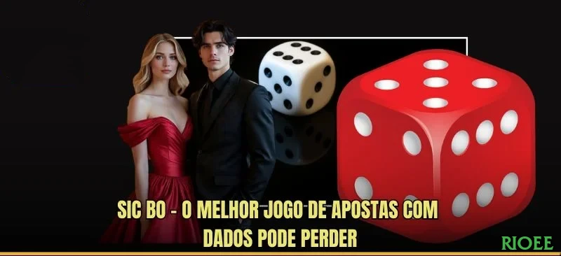 Diretório de Jogos rioee
